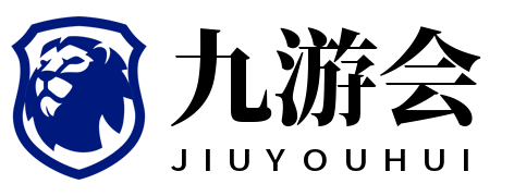 樊振东德甲意外输球原因曝光！波尔透露小胖大概率留队！